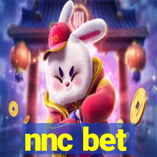 nnc bet